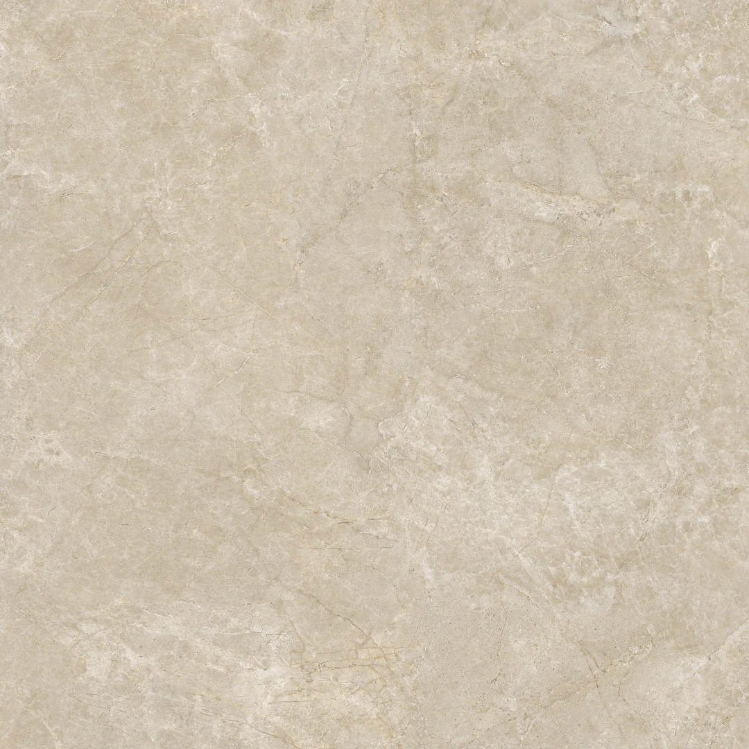 Azuvi Greek Cream Greekcream Matt 120x120 Rekt.
