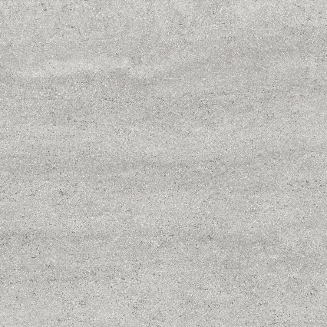 Azuvi Navona Grey Matt 120x120 Rekt.