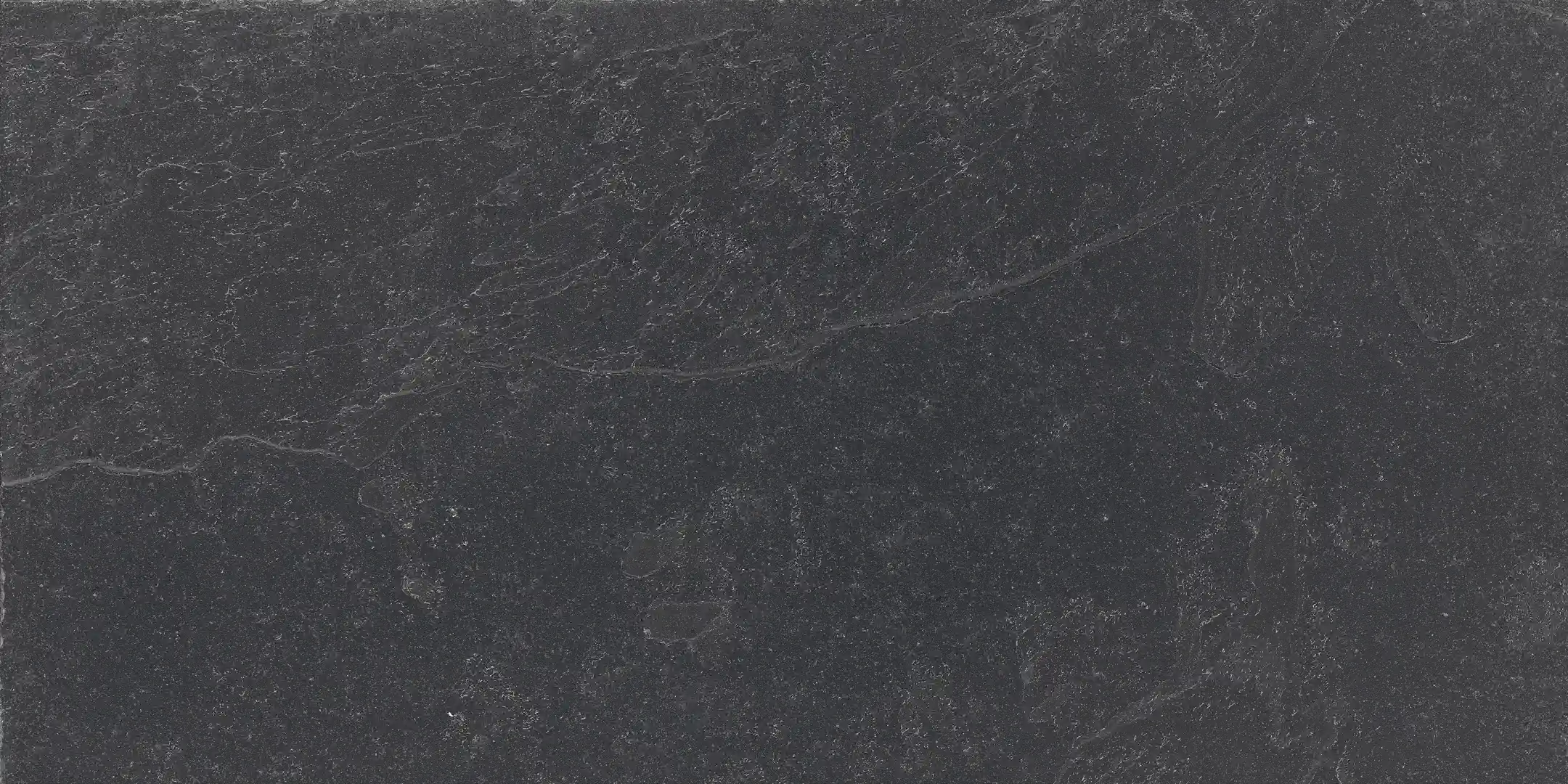 Azuvi Slate Anthracite Antislip 30x60 
