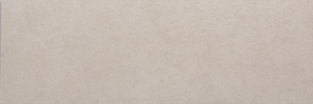 Azuvi Fatima Mud Satin 30x90 Rekt.