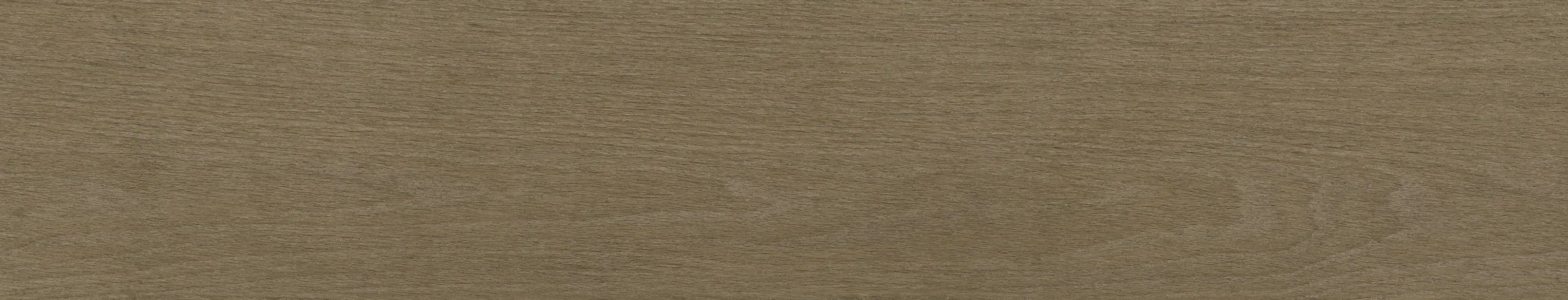 Azuvi Nordic Tobacco Matt 23x120 Rekt.