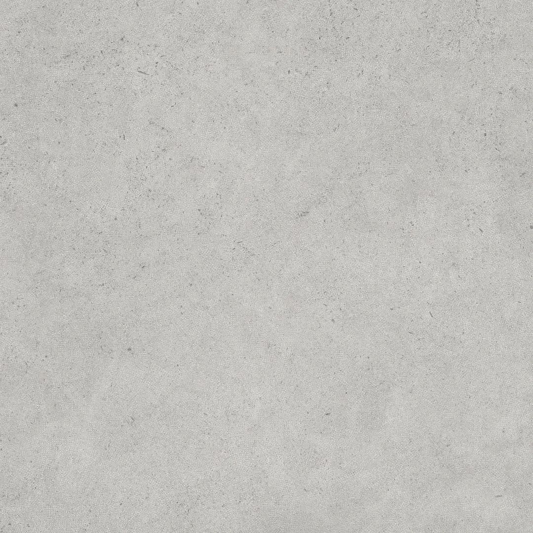 Azuvi Caliza Grey Matt 120x120 Rekt.