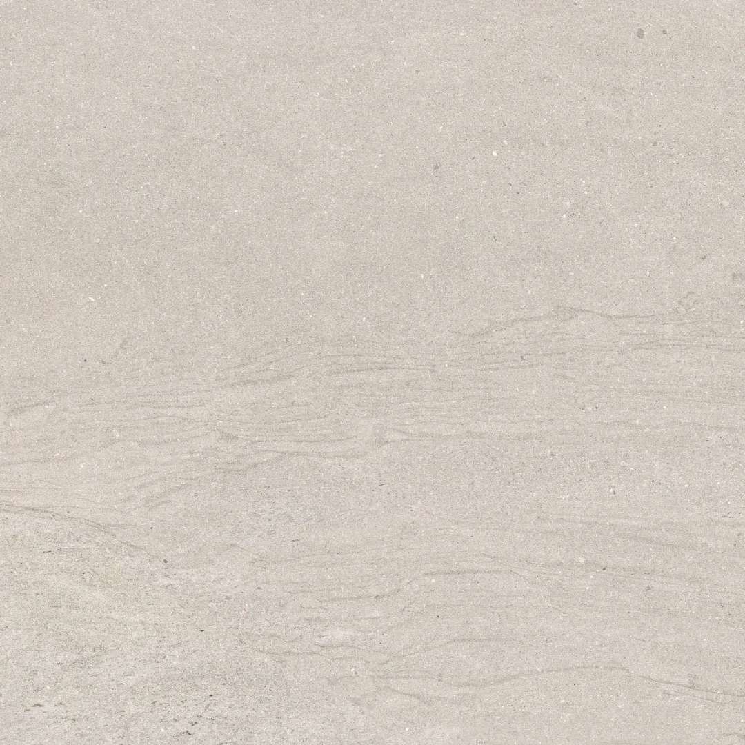 Azuvi Bela Desert Matt 120x120 Rekt.