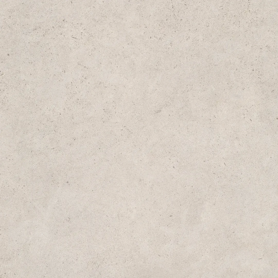 Azuvi Caliza Natural Matt 120x120 Rekt.