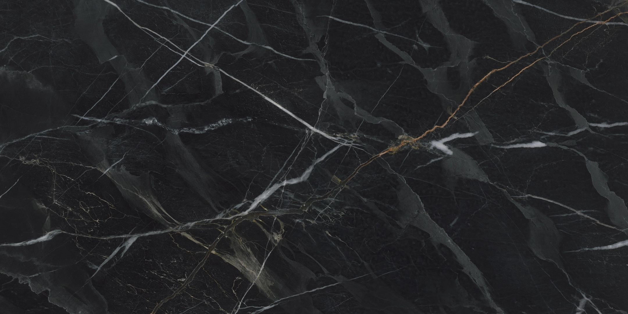 Azuvi Cardosia Cardosia Polished 60x120 Rekt.