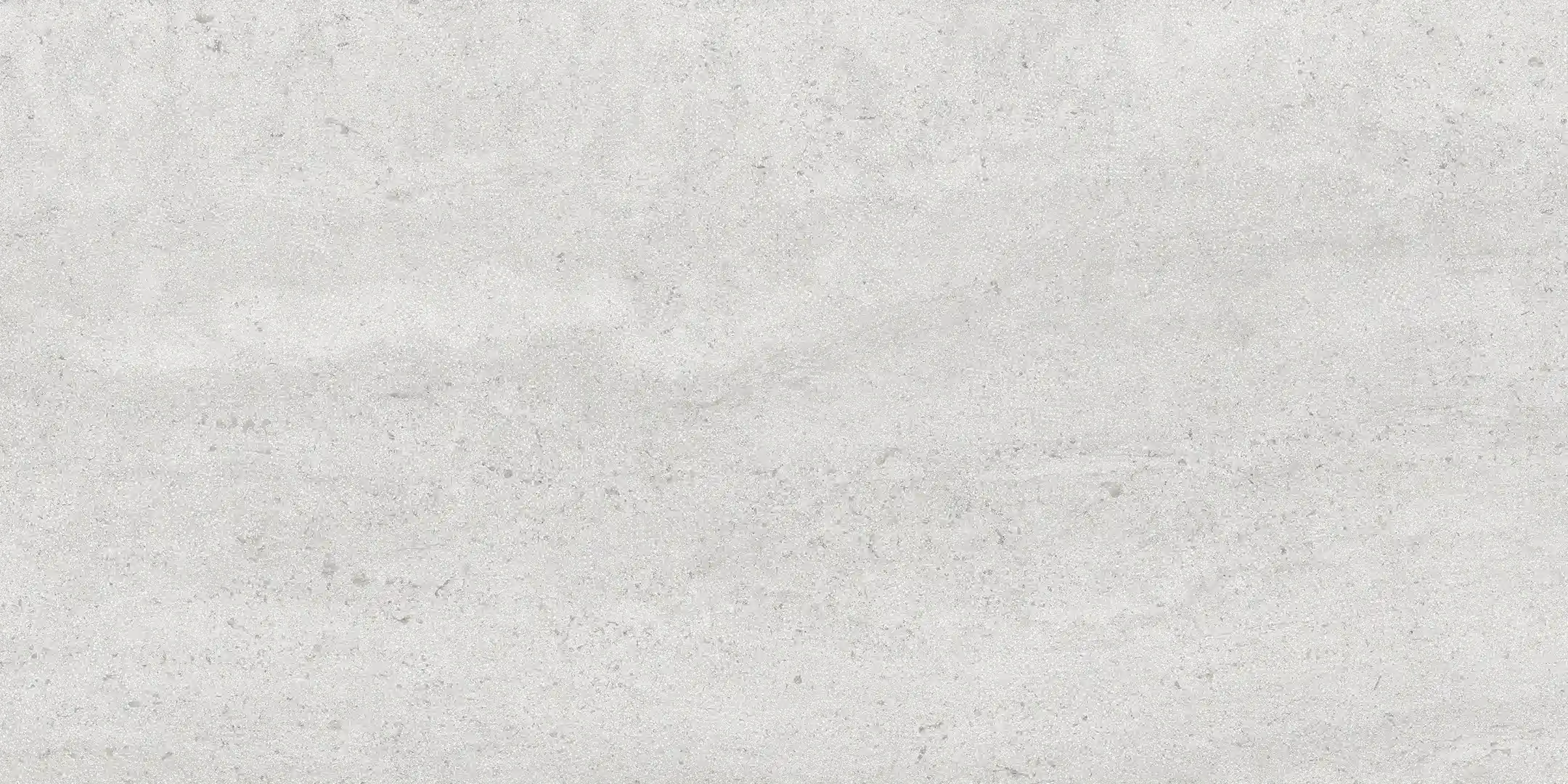 Azuvi Navona White Matt 60x120 Rekt.