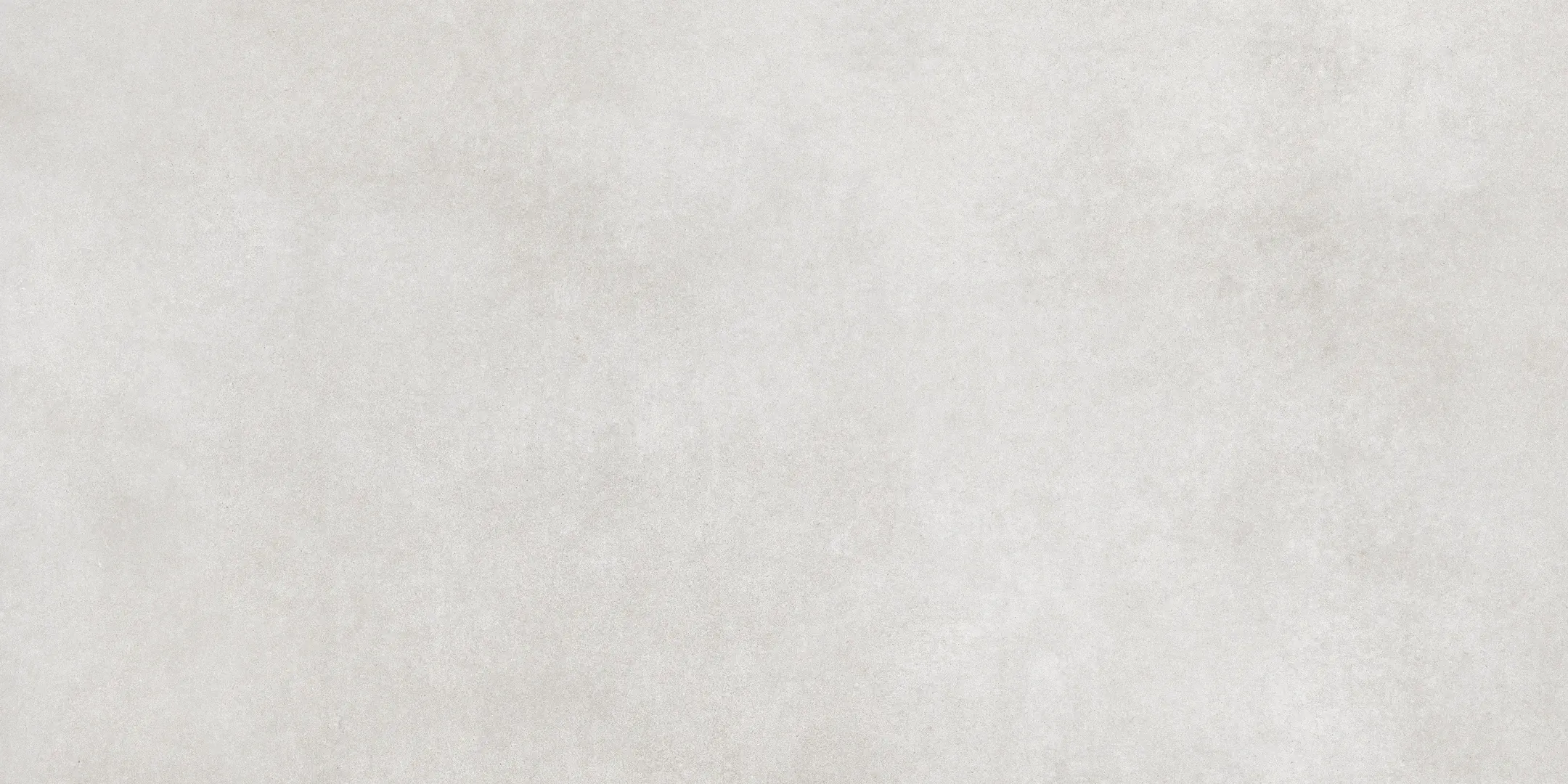 Azuvi Cement Sand Antislip 60x120 Rekt.