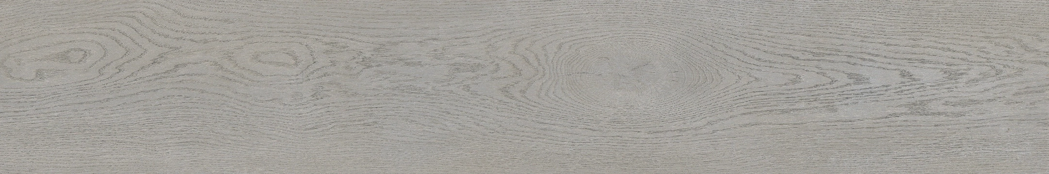 Azuvi Woodcode Grey Matt 20x120 Rekt.