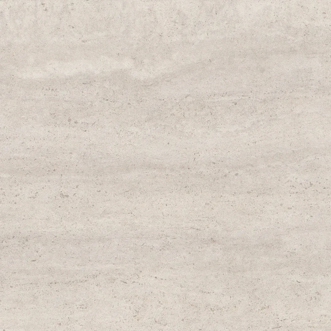 Azuvi Navona Natural Matt 60x60 Rekt.