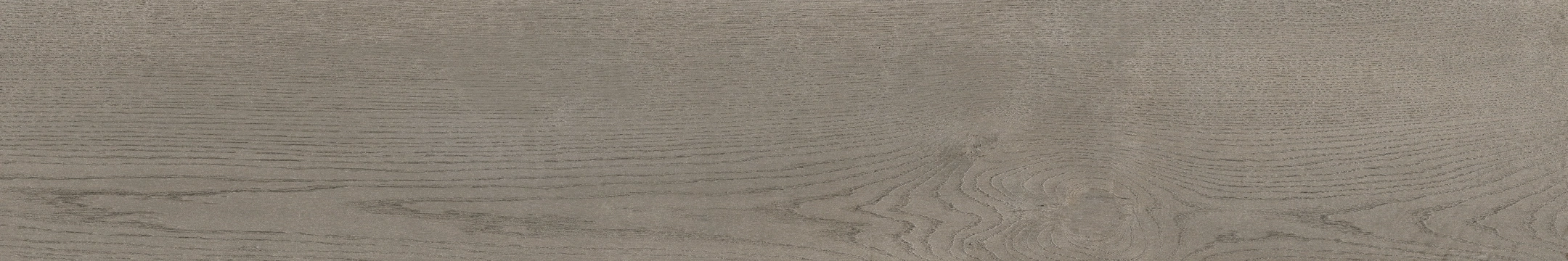 Azuvi Woodcode Taupe Matt 20x120 Rekt.