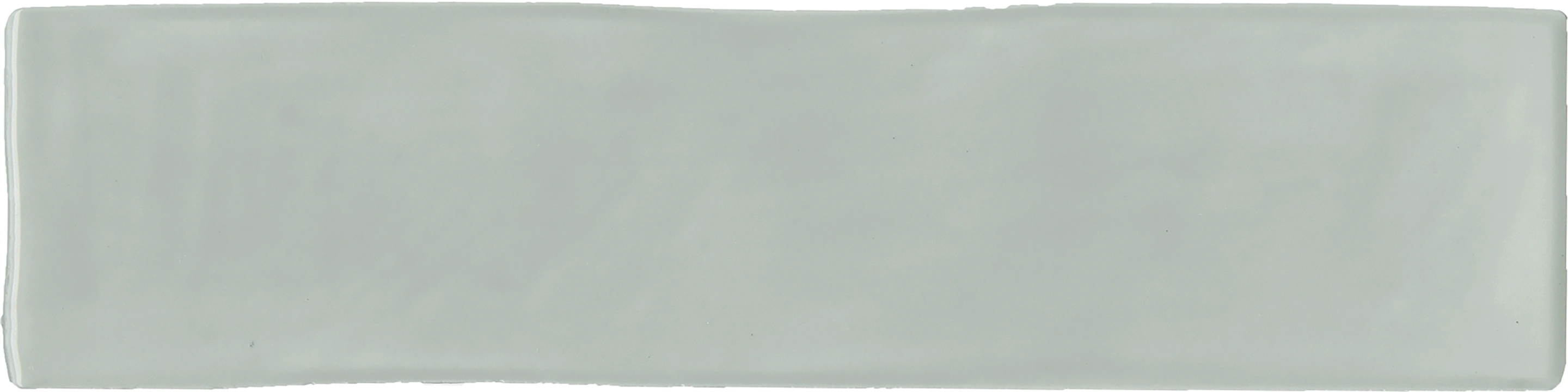 Azuvi Mallorca Opal Gloss 7.5x30 