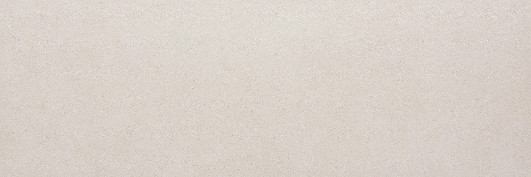 Azuvi Fatima Bone Satin 30x90 Rekt.