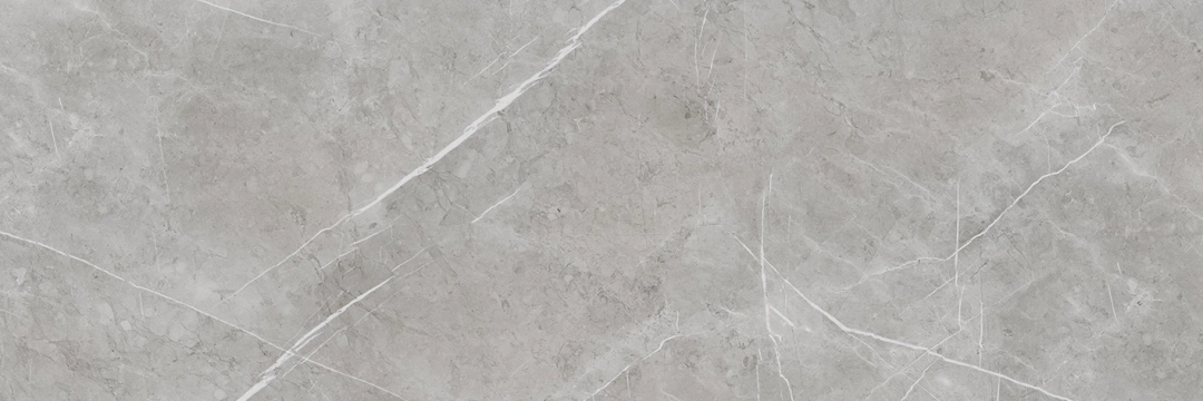 Azuvi Aran Grey Matt 30x90 Rekt.