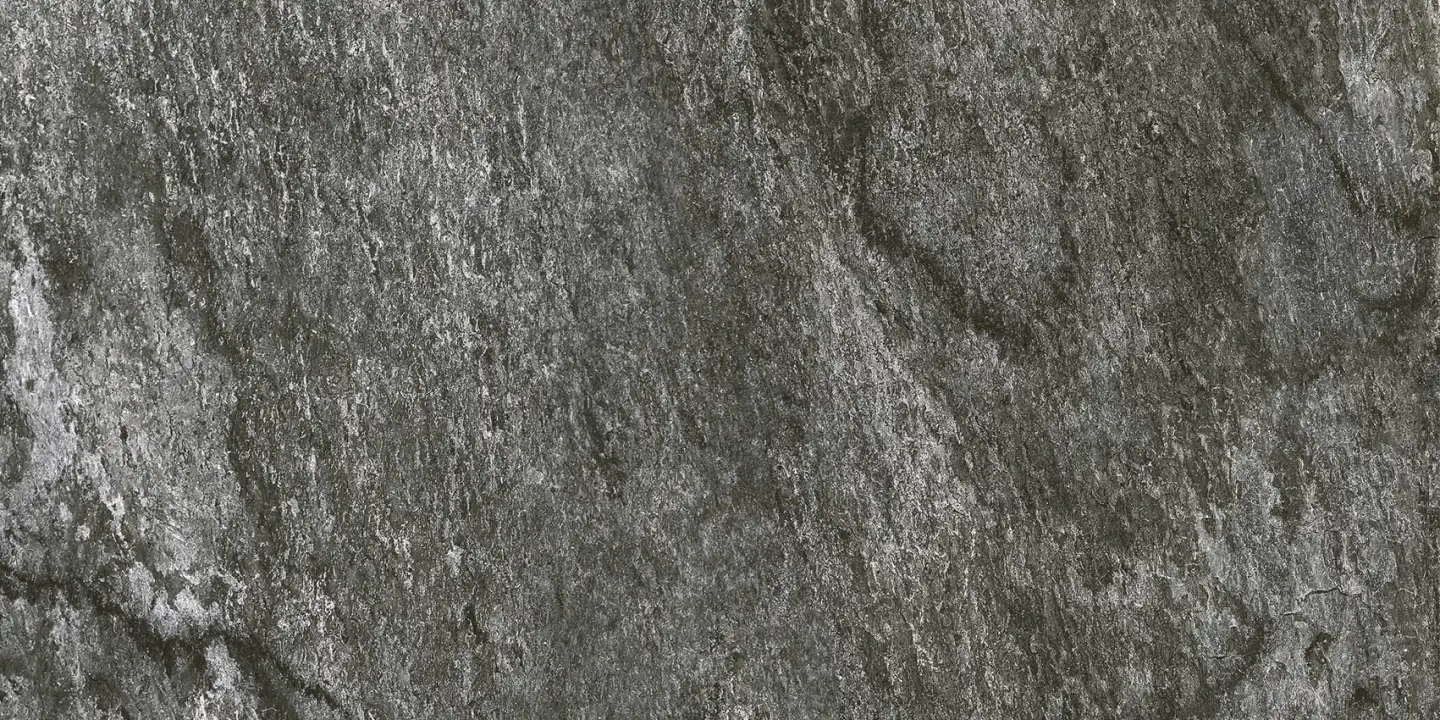 Azuvi Aymara Multicolor Matt 30x60 