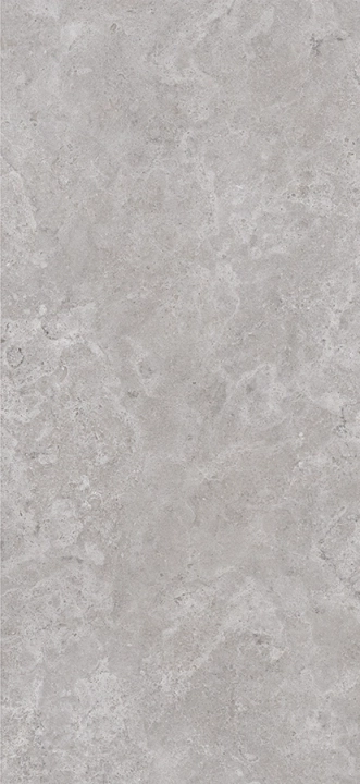 Azuvi Portland Grey Matt 120x260 Rekt.