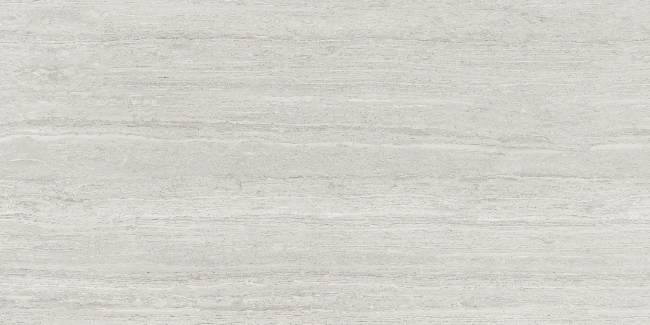 Azuvi Travertine Travertine Satin 60x120 Rekt.