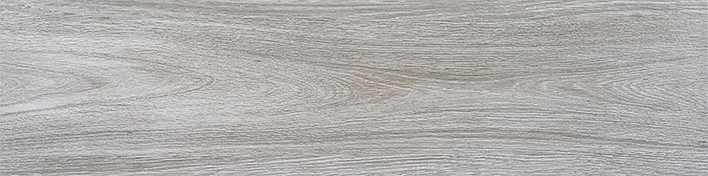 Azuvi Rovere Grafite Matt 22.5x90 