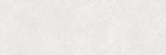 Azuvi Portland White Matt 30x90 Rekt.