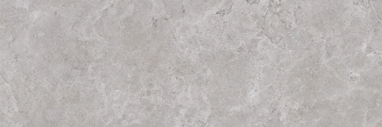 Azuvi Portland Grey Matt 30x90 Rekt.