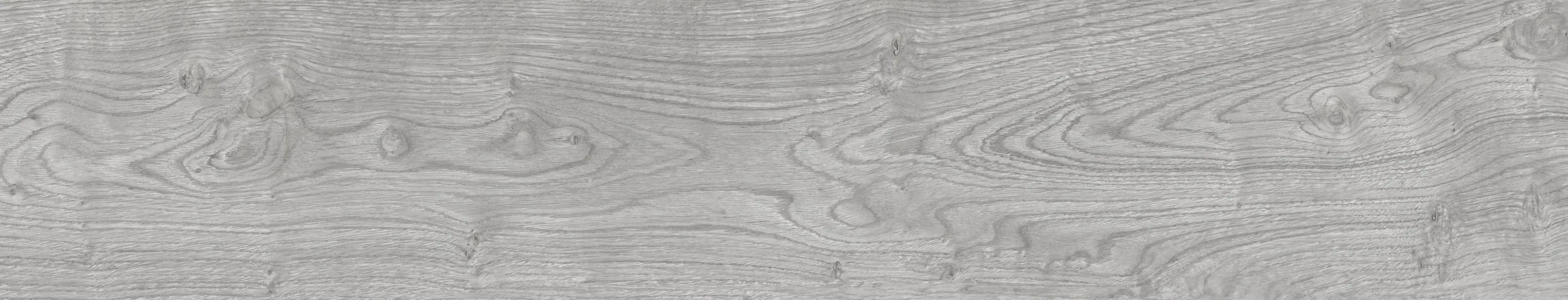 Azuvi Authentic Ash Matt 23x120 