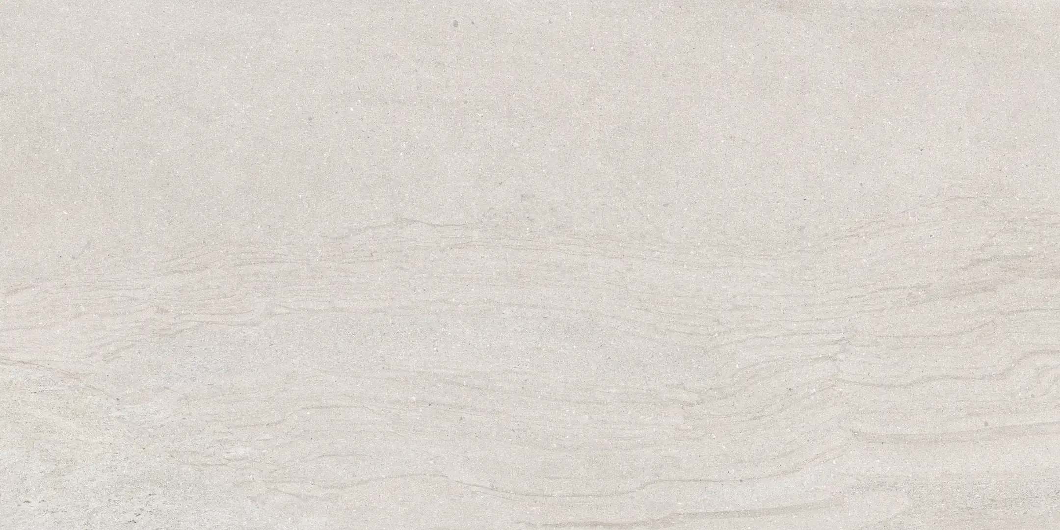 Azuvi Bela Sand Antislip 60x120 Rekt.