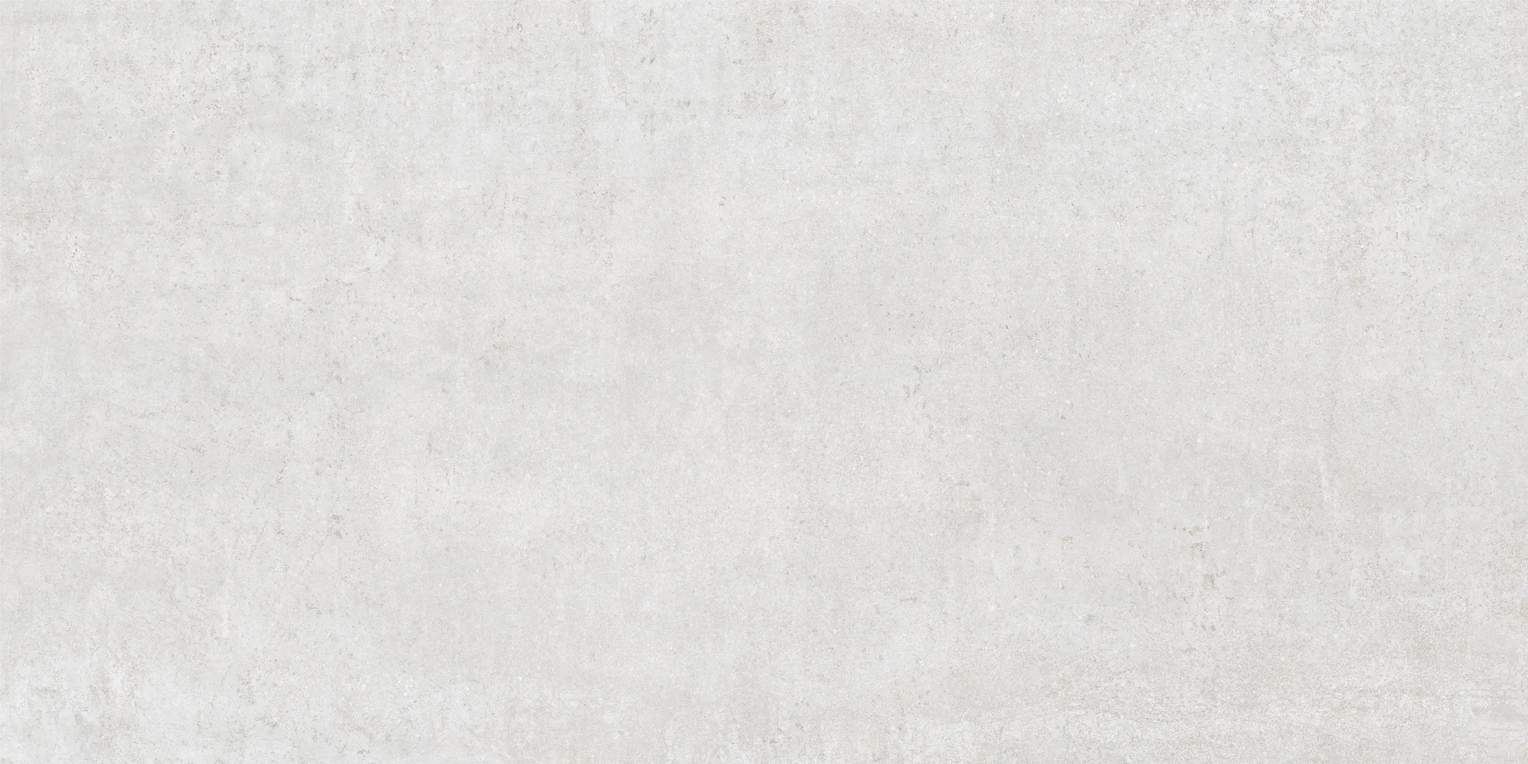 Azuvi Oxide White Matt 30x60 Rekt.