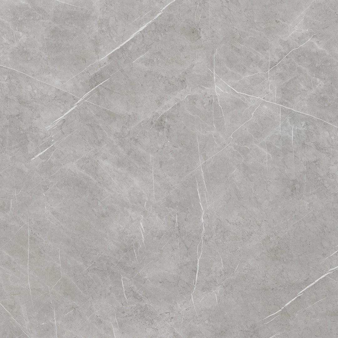 Azuvi Aran Grey Polished 120x120 Rekt.