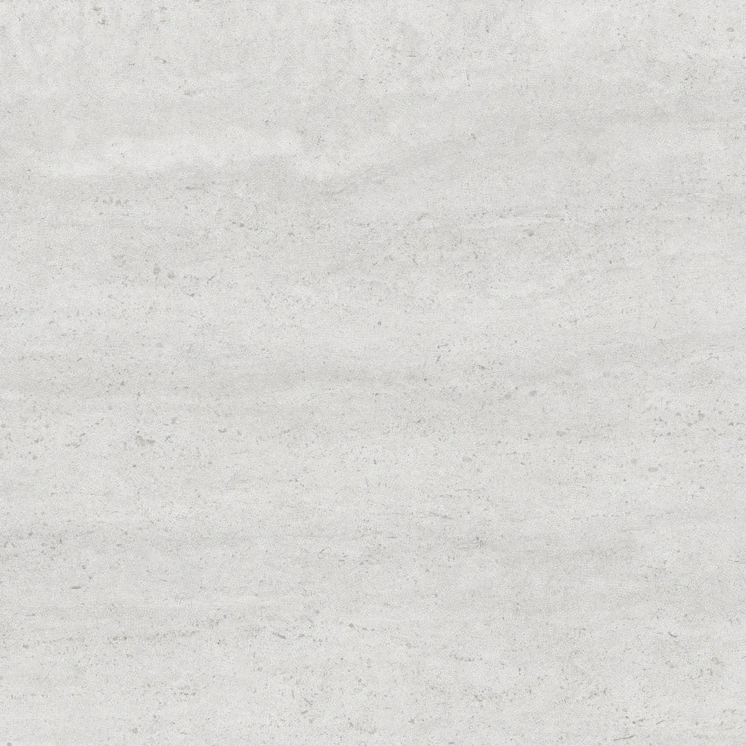 Azuvi Navona White Matt 120x120 Rekt.