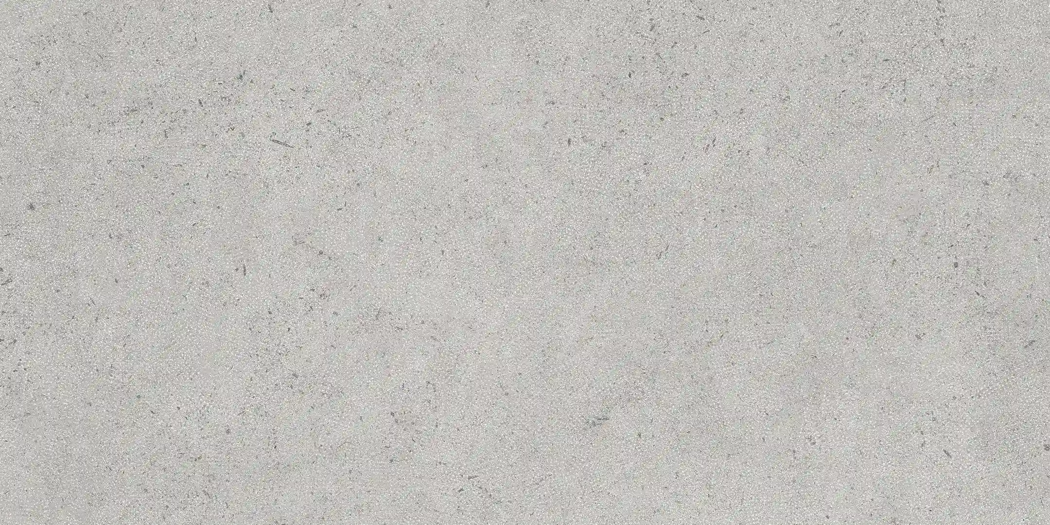Azuvi Caliza Grey Matt 30x60 Rekt.