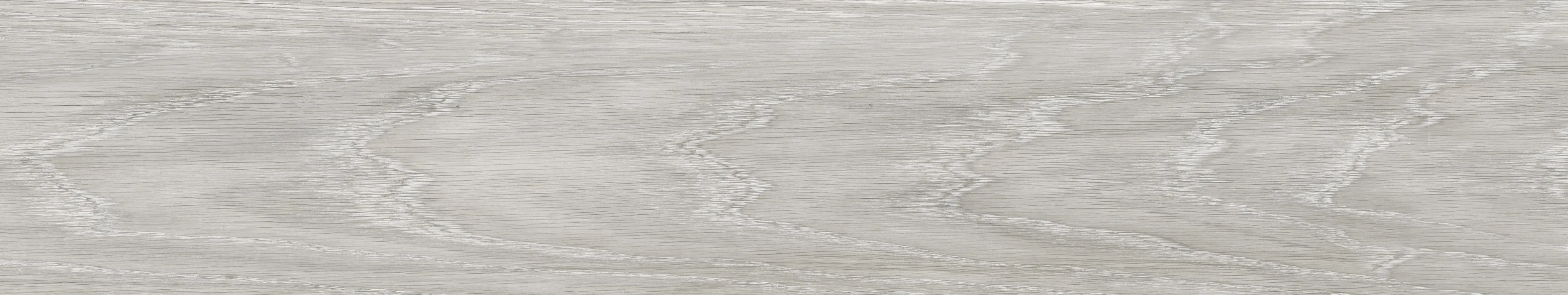 Azuvi Legno Grigio Matt 20x120 Rekt.