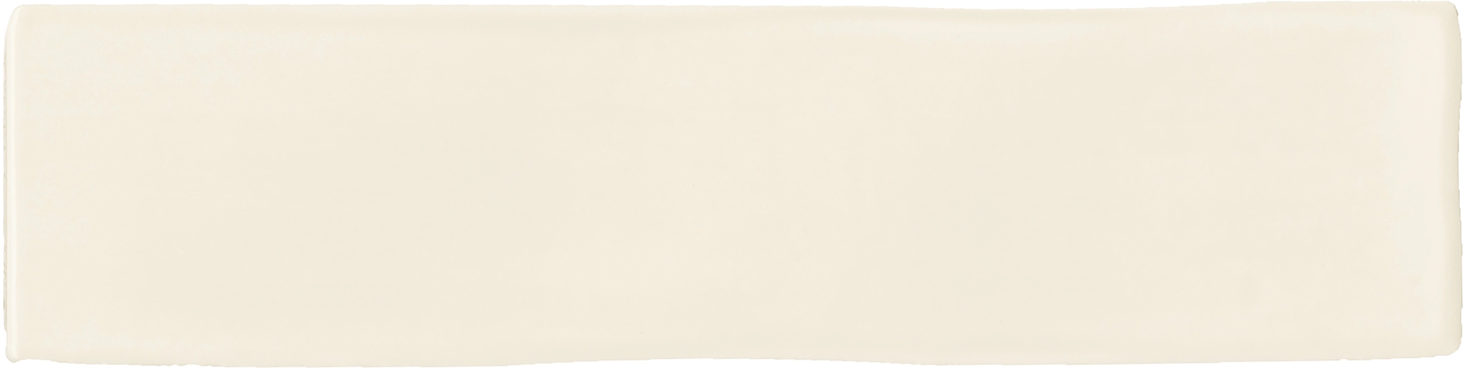 Azuvi Mallorca Cream Gloss 7.5x30 