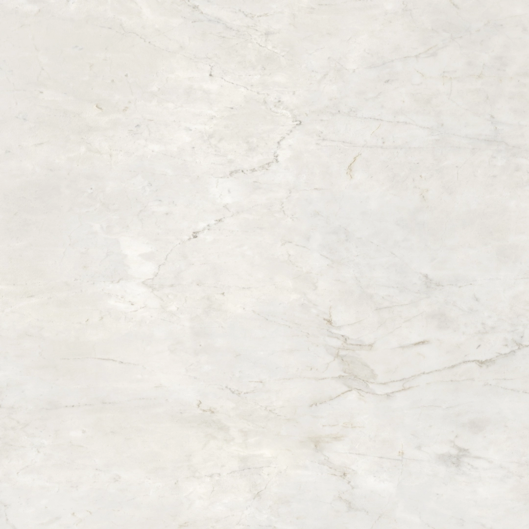 Azuvi Crema Delicato Cremadelicato Polished 120x120 Rekt.