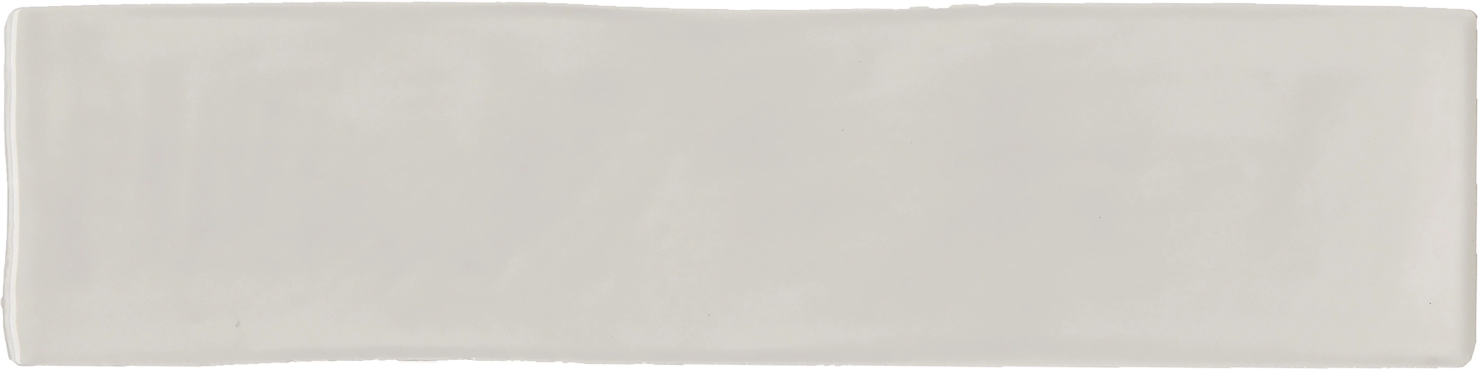 Azuvi Mallorca Mist Gloss 7.5x30 