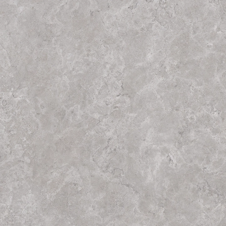 Azuvi Portland Grey Matt 120x120 Rekt.