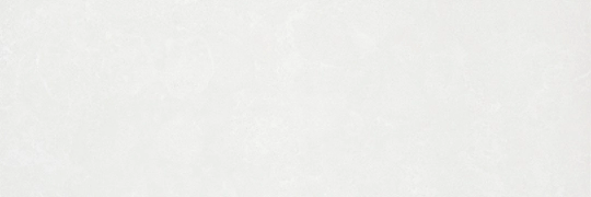 Azuvi Avola White Matt 30x90 Rekt.