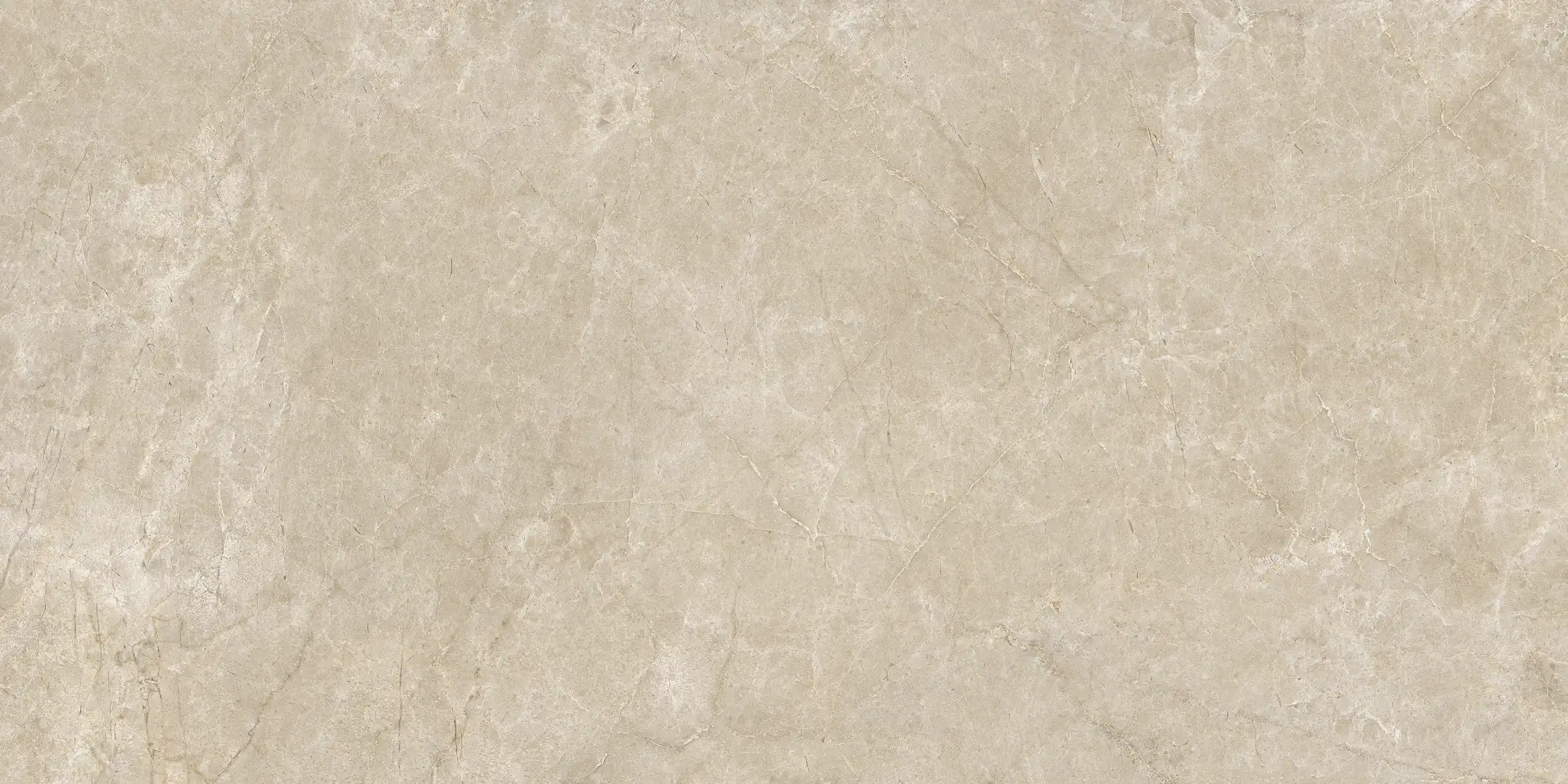 Azuvi Greek Cream Greekcream Matt 60x120 Rekt.