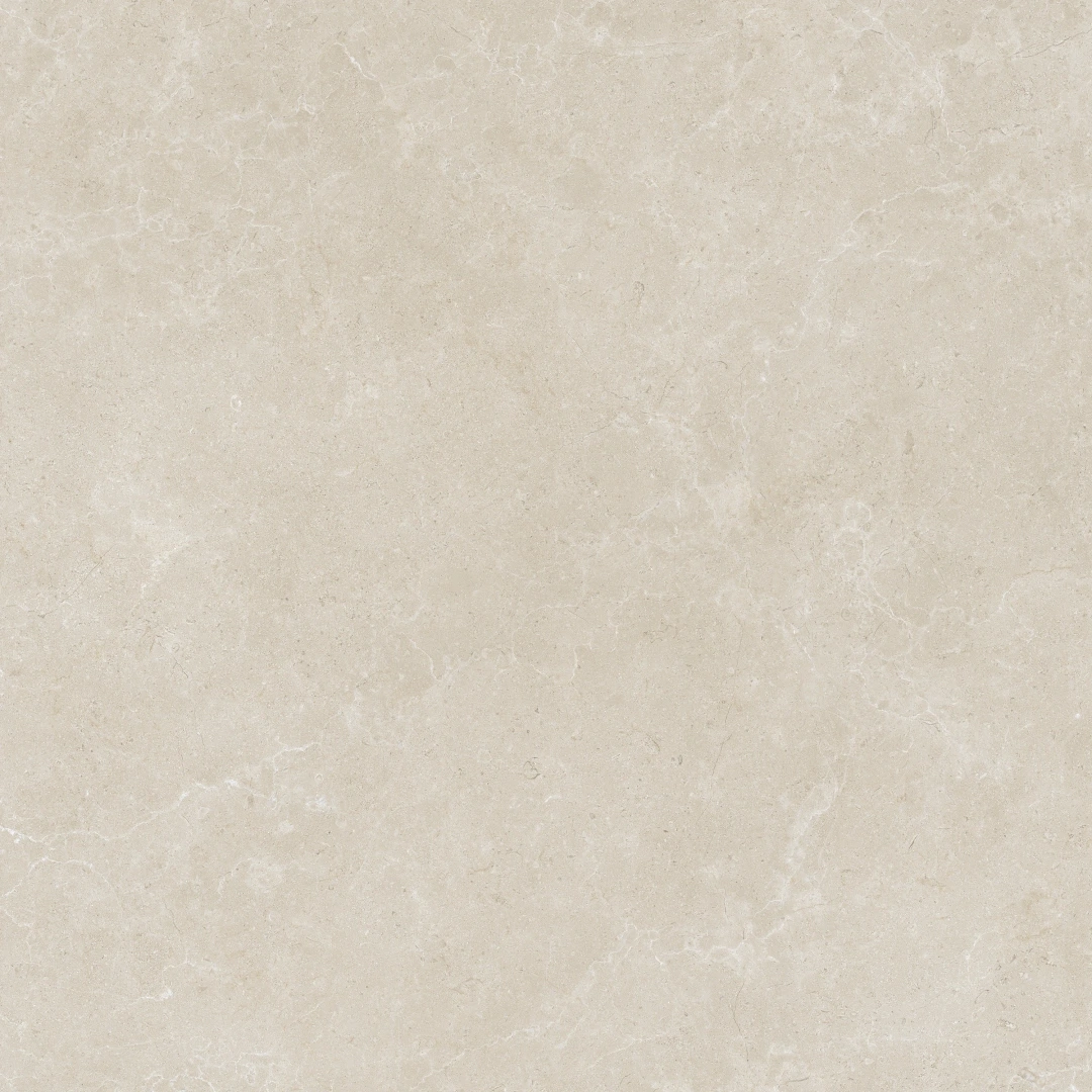 Azuvi Hauteville Cream Antislip 60x60 Rekt.