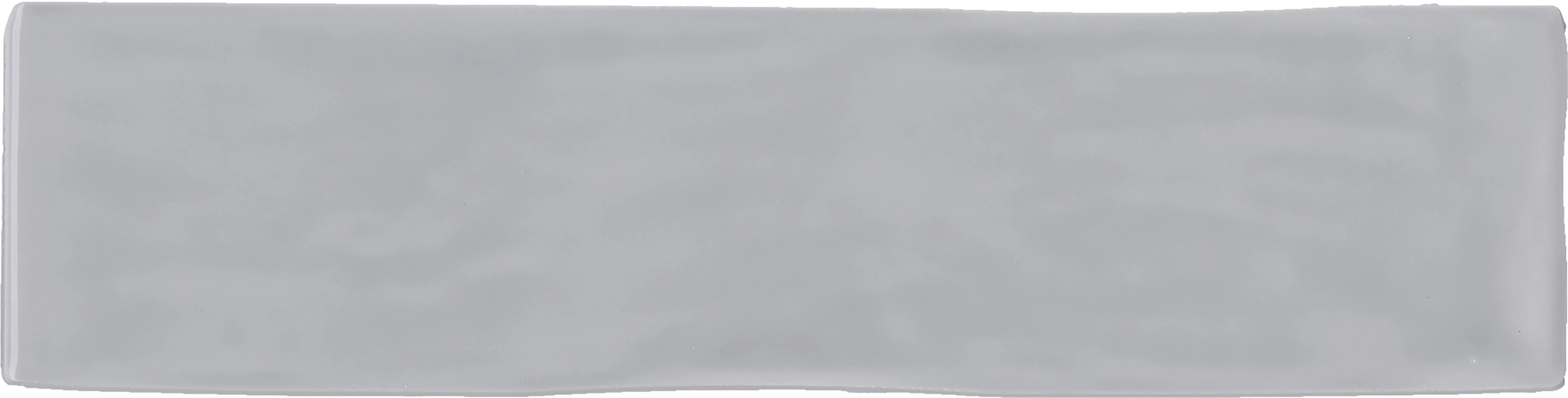Azuvi Mallorca Classic Gloss 7.5x30 