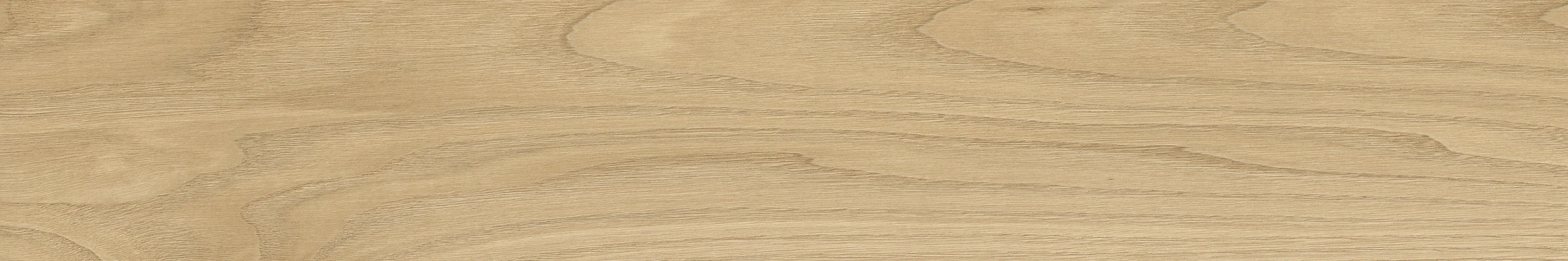 Azuvi Chestwood Oak Matt 22.5x90 