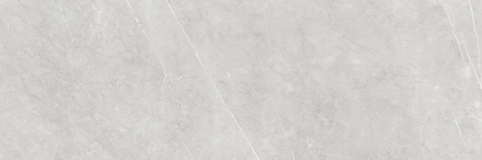 Azuvi Aran Lightgrey Matt 25x75 
