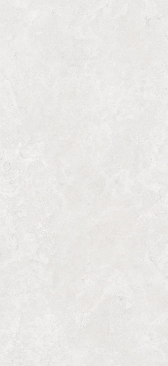 Azuvi Portland White Matt 120x260 Rekt.