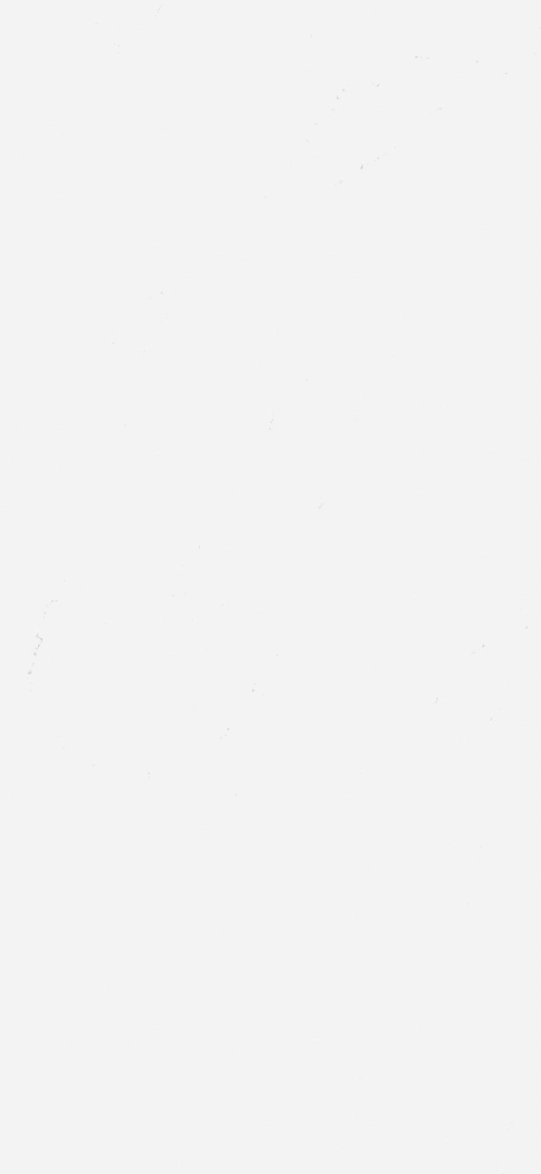 Azuvi Whites White Matt 120x260 Rekt.