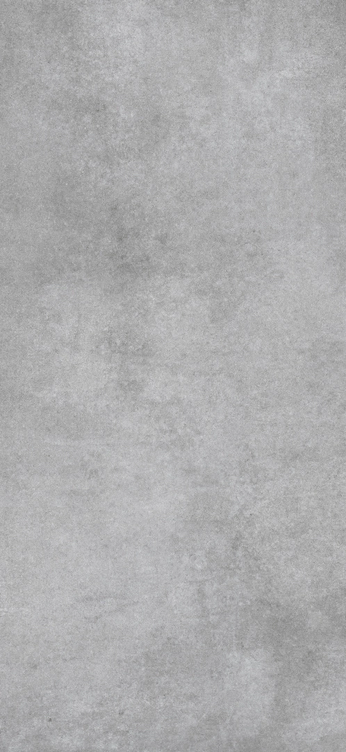 Azuvi Cement Grey Matt 120x260 Rekt.