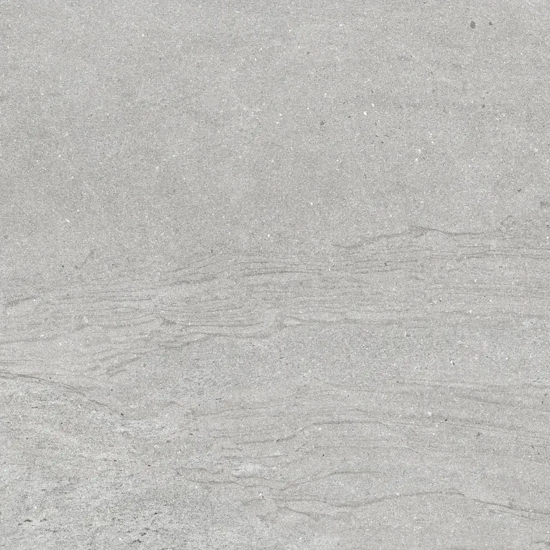 Azuvi Bela Grey Matt 120x120 Rekt.