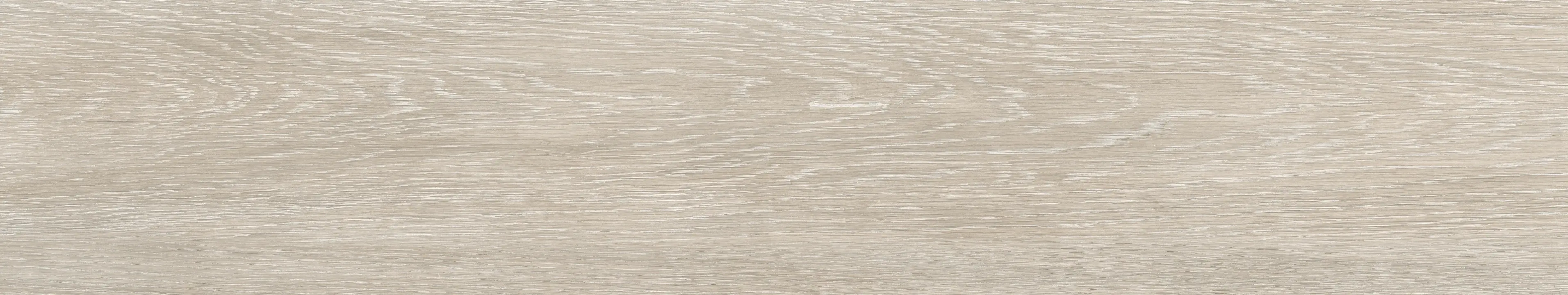 Azuvi Legno Corda Antislip 22.5x90