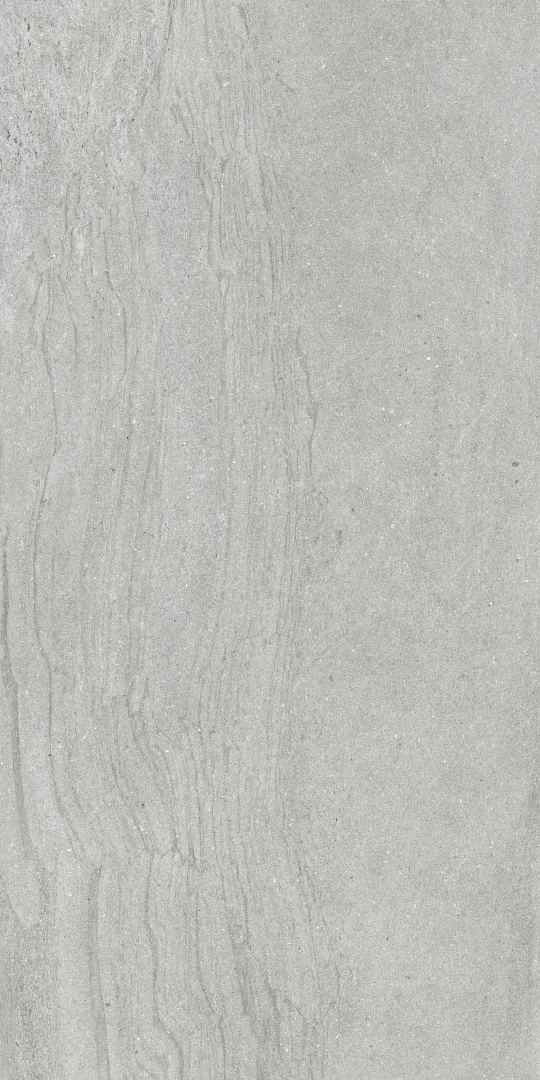 Azuvi Bela Grey Matt 120x260 Rekt.