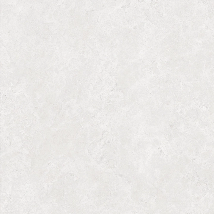Azuvi Portland White Matt 60x60 Rekt.