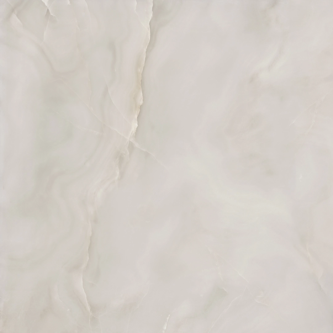 Azuvi Onyx Cream Polished 120x120 Rekt.