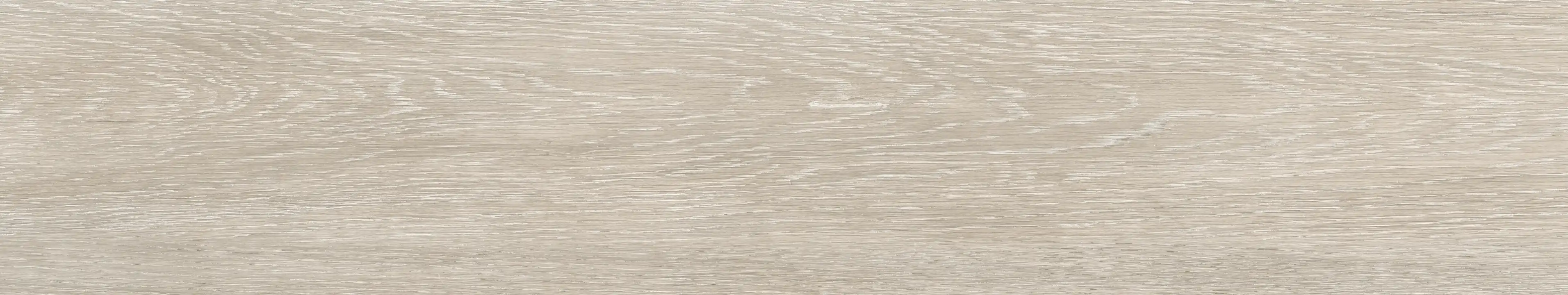 Azuvi Legno Corda Matt 20x120 Rekt.