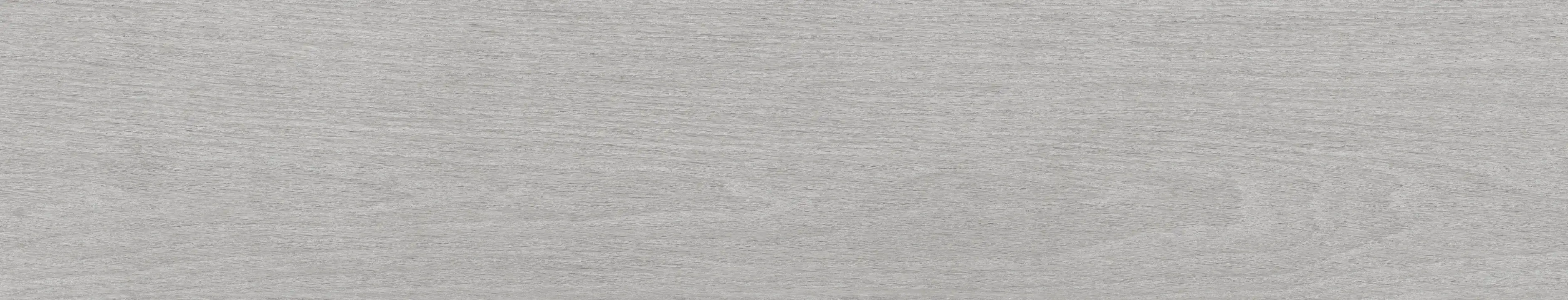 Azuvi Nordic Grey Matt 23x120 Rekt.